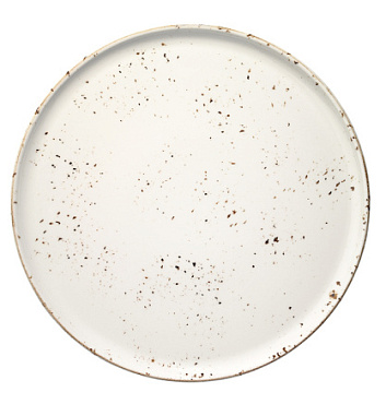 uk70kkepnb90jt4lwflg6gt81fyv7vnd