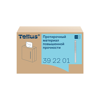392201_2500Х2500_Hero_Продукт