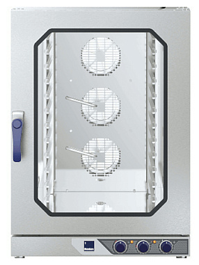 970e061759467cefc90189e2a460b12c