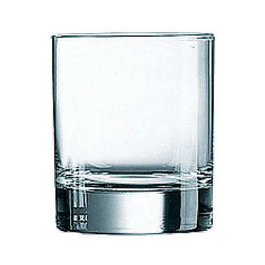 stakan-old-feshn-osz-island-300-ml-steklo-rossiya-lg