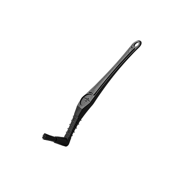 Щетка для чистки группы кофемашины MHW-3BOMBER черный ЕВ5710