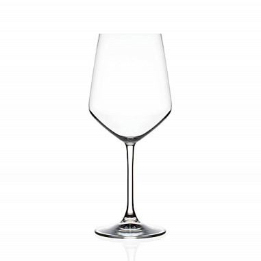 bokal-dlya-vina-rcr-luxion-universum-550-ml-khrustalnoe-steklo-italiya-lg