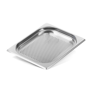 shop_items_catalog_image7448