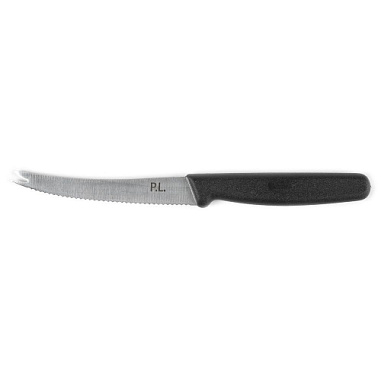 nozh-barnyy-11-sm-p-l-proff-cuisine-lg