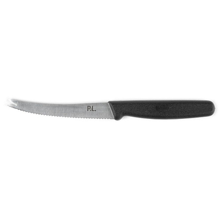 Нож барный 11 см, P.L. Proff Cuisine 81004106