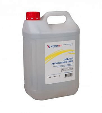 a6c96cc06c35f9b215adfac17514a8bd