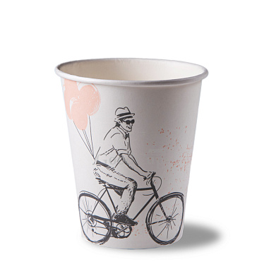 77bdb9c43f2a8a3e8c8008b796223d0a