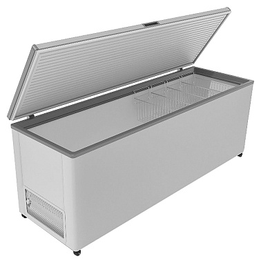 08852fc38c2a3f75995444f17a66b4a7