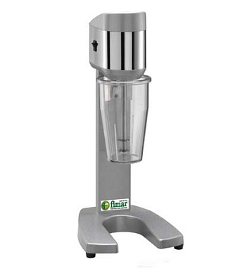 Миксер для коктейлей FP1P Fimar