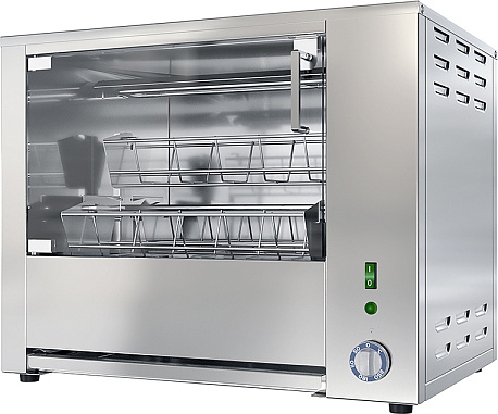 1f7f813b665b601128b9fe34b35bc153