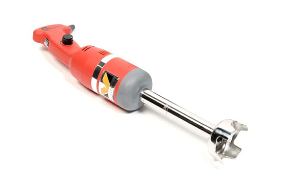 8dfaeotz93fgiem6p2f1w9fnhrhdt3tv