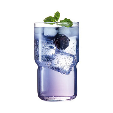 7vls0xmkhkuwzd5rxwmpswfvun19wdqg