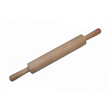 shop_items_catalog_image5617199e89126c1cda1c5843b0261b29d7fc1e