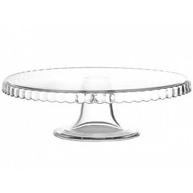 shop_items_catalog_image394672303e181c35042fbb42c0c89698c15527