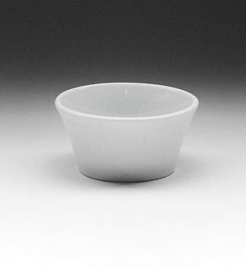 Соусник круглый 40мл 