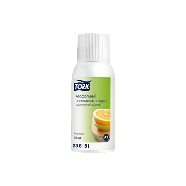 6b2ikbszkwqy6hyckqv1qap75efl7hlw