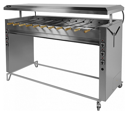 36e25df3c2db0b984547c5d2da03f2de