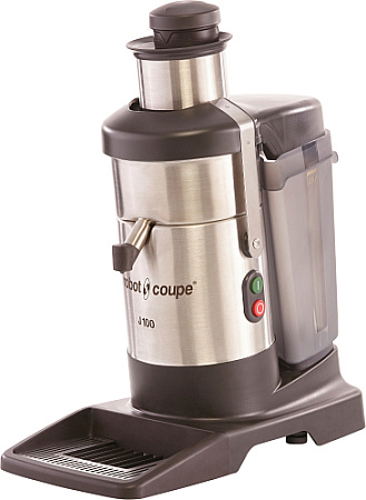 Соковыжималка  J100 56100B Robot-Coupe