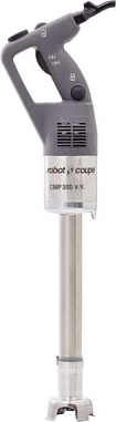 mikser-ruchnoy-robot-coupe-cmp-300-v-v-34230a