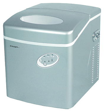 806813b7dec4fa5a33d26d7126fc9cfa