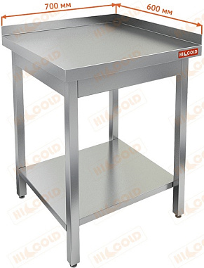 e307148f9a37c2a18949fe6392d570d4