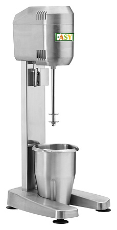 Миксер для коктейлей DMB Fimar (Easyline) 