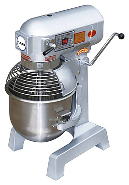 44c98371066618b3942df3c68556c3ad