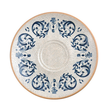 jyvc78aqh9vjuwpjvw43gb6ab3m3e8jf