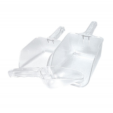 sovok-dlya-lda-i-sypuchikh-produktov-500-ml-p-l-barware-lg