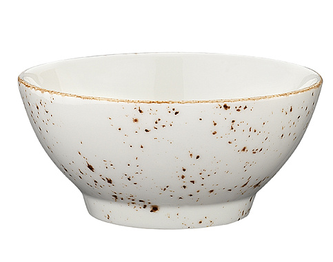 e65nyrqxdvo1hs27oqp1etvsk7zfh7sn