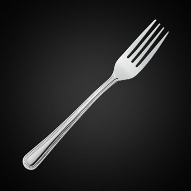 shop_items_catalog_image446ec646d0fae2d4818de39959c0184a916