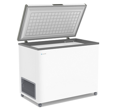 af80c8fc741624e8445d9f1c3a3c8632