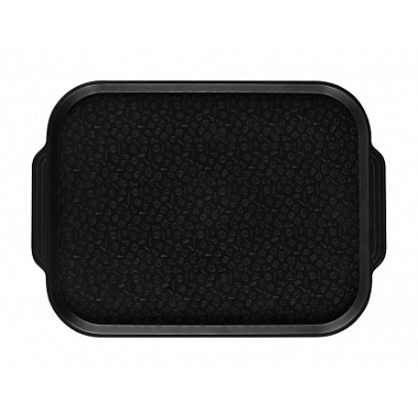 shop_items_catalog_image5800492d769635e5d7577a18274e2cd836172a