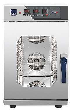 ce9054050293999e5382a245ad6c548a