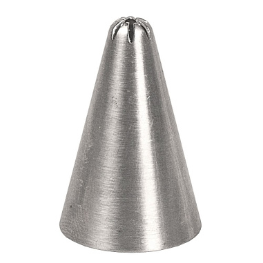 nasadka-dlya-konditerskogo-meshka-zakrytaya-zvezda-d-5-mm-malenkaya-p-l-proff-cuisine-lg