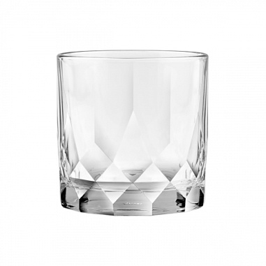 old-feshn-connexion-350ml-steklo-ocean-lg