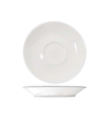 Блюдце 14,5см фарфор Kunst Werk Китай 3022096