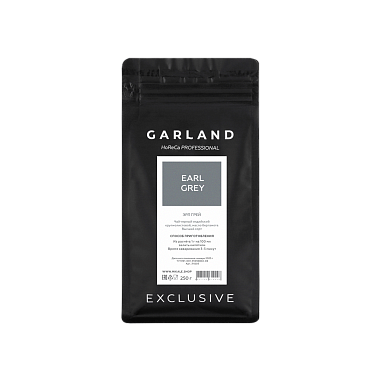 Garland_250g_эрл-грей