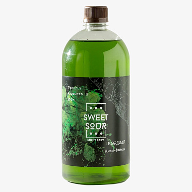 e967974b-aa50-413d-9797-af3fb250eb21