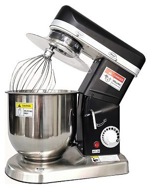 0f0846346f4c81dce9ea68d2795ad57c