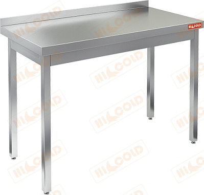 260777a24bd5dbb769f6e8fdb1a574a3