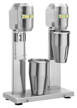 ddd22aeafc9e850837e06d7907550d22