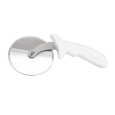 nozh-rolikovyy-dlya-pitstsy-d-10-sm-p-l-proff-chef-line-lg