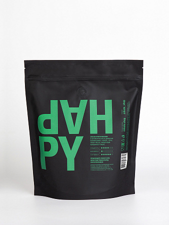 Крепкий 900 г