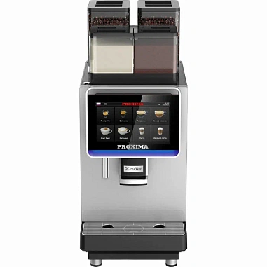 proxima-f2-plus-700x700-02