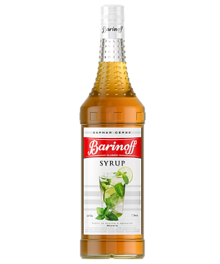 Mohito-mal