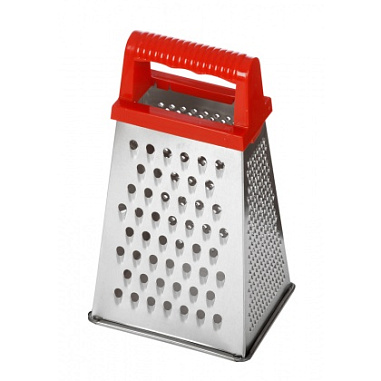 shop_items_catalog_image3940983f5f9ae8fa27ee8cfa2b62250ff071b0