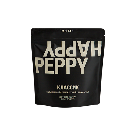 Классик 200 г