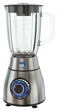 c1bdd5ce700e4cfcd7e0874f47410366