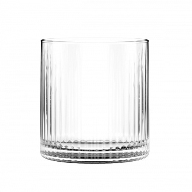 old-feshn-pulse-235-ml-steklo-ocean-lg